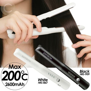 wAAC R[hX 4iKx Max200 35Agp 20mmv[g yʐ݌v HRS-1867 HRS-1959