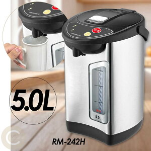 dC|bg dCۉ|bg 5L e Vv 삪Ȃ JbvvbVXCb` ĕ[h ڂł킩鐅ʑ E] nht bN@\ RM-242H