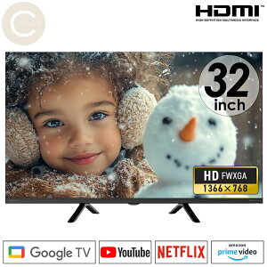 ssItX}[ger 32C` `[i[X nCrW GoogleTV HDMI Youtube NETFLIX primevoeo