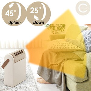 Z~bNt@q[^[ 啗ʃZ~bNq[^[ Pocara 1200W pl ȒPtB^[ CHY-125