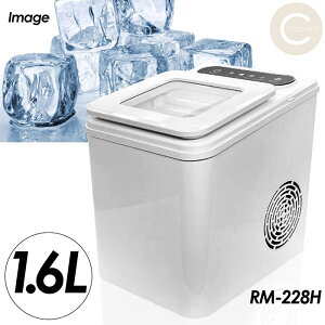 X@ ACX[J[ NAbNmini X25 X0.5kg ^^N1.6L RM-228H