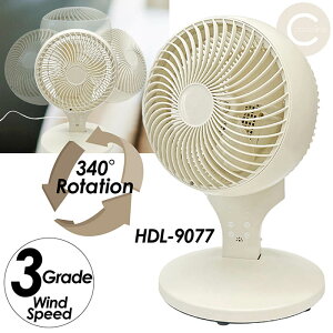 T[L[^[ 3DXCO 340° 3iKؑ ő7 It^C}[ 悭z t@K[h͂Đ􂦂 Rt HDL-9077