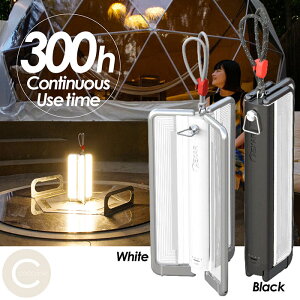 LED^ ^ [d eʏ[dr 300ԓ_ iK dF Xgbvt pP[Xt CL6