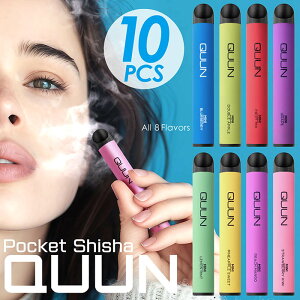 dq^oR ^[0 jR`0 V[V quun 10{Zbg L[ 500pt ^oR Lbh g؂ 8t[o[ C^oR ։ObY dqV[V