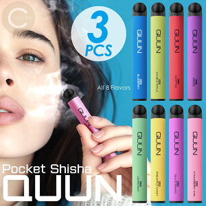 dq^oR ^[0 jR`0 V[V quun 3{Zbg L[ 500pt ^oR Lbh g؂ 8t[o[ C^oR ։ObY dqV[V