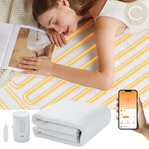 ~pbh 8H SLEEPX}[g}bgXpbh z@\ X}zAvx _炩ȐGSn ۉÉ݌v W1-12