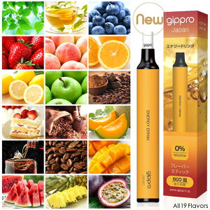 �y�y�V�����L���O1�ʊl���z���������I���X�l�C���i�I cocoiine �d�q�^�o�R �g���؂� gippro-Neo �V�t���[�o�[�o�� 19�t���[�o�[ ��800��z���\ �t�B���^�[2�{�t�� 2WAY �j�R�`��0 �^�[��0 �[�d�s�v