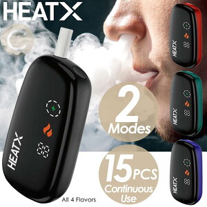 �d�q�^�o�R �A�C�R�X�C���}�݊� 2�x�z�� �V�P���N �ė��p HEATX �q�[�g�G�b�N�X �R���p�N�g IQOS �C���}i �݊��@ �{�� ���M���^�o�R �A��12�{