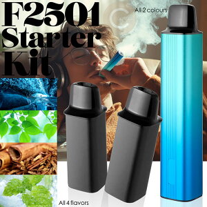 dq^oR ^[0 jR`0 F2501 X^[^[Lbg VAPE 11.5W 1650pt J[gbW 5000pt 4t[o[ ɋzn߂  ։ xCv RXp {̃obe[ J[gbW2