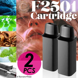 dq^oR F2501 J[gbW 2 ^[0 jR`0 J[gbW 4t[o[ t[J[gbW 5000pt 1.0 6.5mL  ։ xCv RXp Ag}CU[