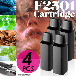 dq^oR F2501 J[gbW 4 ^[0 jR`0 J[gbW 4t[o[ t[J[gbW 5000pt 1.0 6.5mL  ։ xCv RXp Ag}CU[