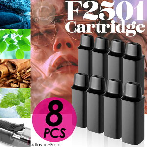 dq^oR F2501 J[gbW 8 ^[0 jR`0 J[gbW 4t[o[ t[J[gbW 5000pt 1.0 6.5mL  ։ xCv RXp Ag}CU[