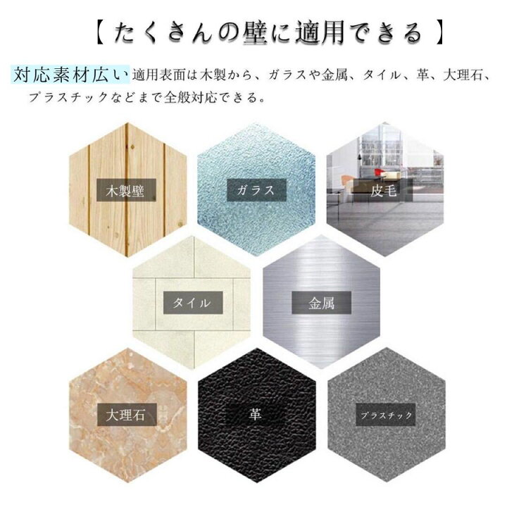 楽天市場 1000円ポッキリ 送料無料 透明 両面テープ 5m 3cm 5mm 防水 超強力 強力 水洗い可 魔法 魔法のテープ はがせる 繰り返し 魔法テープ 防災対策 屋外 丸 クッションフロア マジックテープ 壁紙 カーテンレール Putit Coco Coco Iine 楽天市場 1000円ポッキリ 送料無料 透明 両面テープ 5m 3cm 5mm 防水 超強力 強力 水洗い可 魔法 魔法のテープ はがせる 繰り返し 魔法テープ 防災対策 屋外 丸 クッションフロア マジックテープ 壁紙 カーテンレール Putit Coco Coco Iine