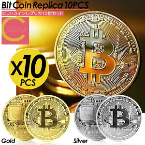 �y �v���[���g�L�����y�[�����I1000�~�|�b�L���I �������� �z�r�b�g�R�C�� 10���Z�b�g �� �� �S�[���h �V���o�[ ���_�� �R�C�� Bitcoin �G�� ���v���J ���z�ʉ� �S���t�}�[�J�[ �S���t �}�[�J�[ 