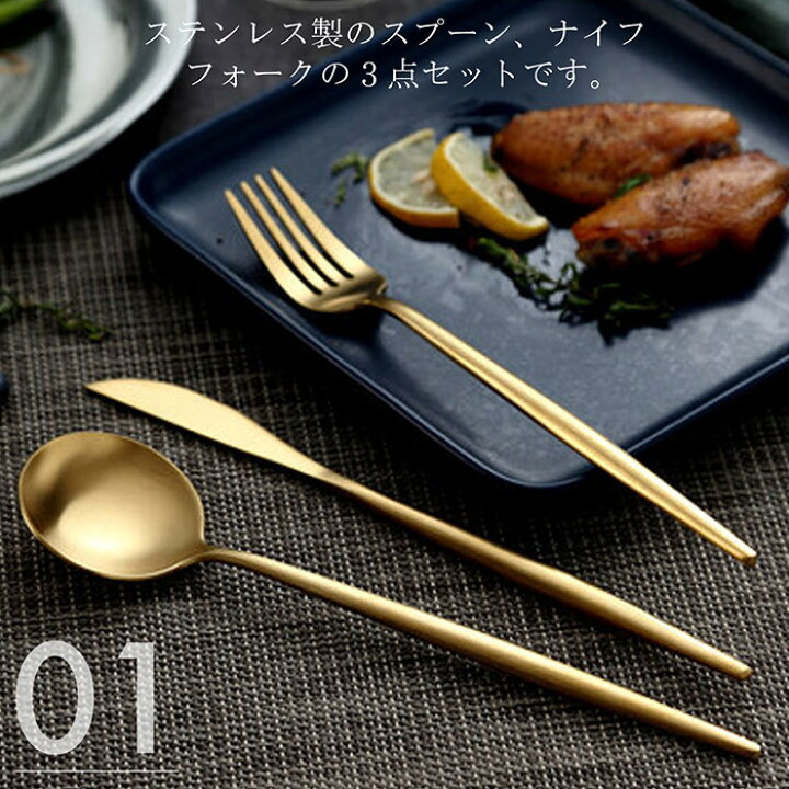 W&S Sorensen・デンマーク、純銀925Sフルーツフォーク・5本セット  