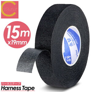 v[gLy[JÒIy  zcocoiine n[lXe[v  oCN ϔM 15m ErjS e[v z  ≏  ی sDz  oCN S H DIY JX^ Ɩp H