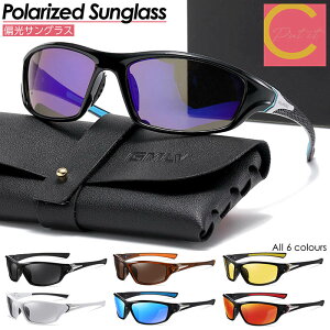 y Ȃv[gLy[  zcocoiine ΌTOX Ό TOX X|[c Y fB[X J[Y X|[cTOX ނ ^] 싅 hCu  ~