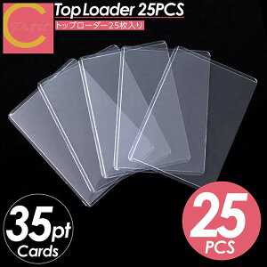 gbv[_[ 25 dP[X J[h[_[ TCh[_[ 35pt J[hP[X  NA n[h gJP[X |PJ |PJ[h VY ی RNV [ g[fBO