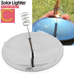 y Ȃv[gLy[  zcocoiine \[[C^[ t@C[X^[^[ TC^[ ˋ ΋N Εt _Ί C^[ Lv AEghA zŒ