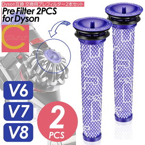 y v[gLy[I  zDyson _C\ |@tB^[ vtB^[ 2{Zbg V7 V8 SV10 SV11 H11V[Y ݊i tB^[ \  tB^[ tB^ ݊t