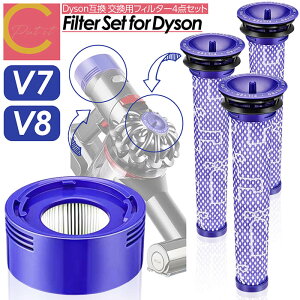 y v[gLy[I  zDyson _C\ |@tB^[ vtB^[ |XgtB^[ |Xg[^[ 4_Zbg V7 V8 SV10 SV11 H11V[Y ݊i tB^[ t