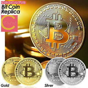 �y �v���[���g�L�����y�[���� �����R�C���ȉ� �������� �z�r�b�g�R�C�� �� �� �S�[���h �V���o�[ ���_�� �R�C�� Bitcoin �G�� ���v���J ���z�ʉ� �S���t�}�[�J�[ �S���t �}�[�J�[ �l�^ ��i�p 
