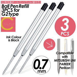 y v[gLy[I1000~|bLI  z{[y ւc 0.7mm 3{Zbg G2^ ݊ p[J[ PARKER IM tB ֐c  ݊֐c Wb^[ Urban OHM UNI JETSTREAM PRIME 