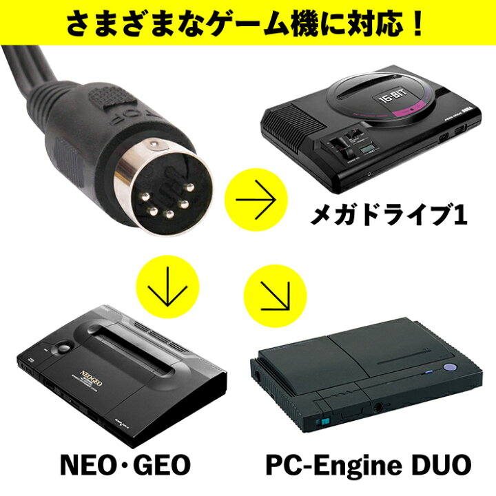楽天市場】楽天ランキング1位獲得【 プレゼントキャンペーン中！ 送料 