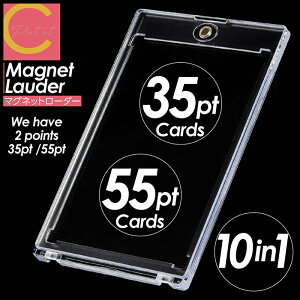 ]4.74y Ȃv[gLy[  zcocoiine }Olbg[_[ 10Zbg J[h[_[ gJ 35pt 55pt [_[ gJP[X |PJ |PJ[h g[f