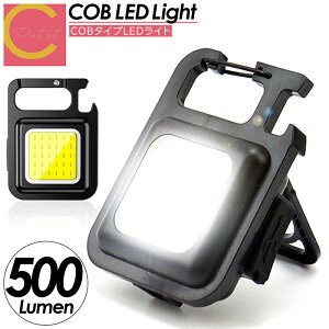 y Ȃv[gLy[  zcocoiine d  led COBCg cob h [d 500[ USB Ɠ LED^ }Olbg y Jri 𔲂 Or  邢 