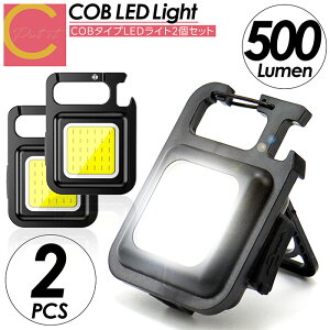 ]4.77lIy v[gLy[I  zcocoiine d  led COBCg 2Zbg cob h [d 500[ USB Ɠ }Olbg y Jri 𔲂 Or 