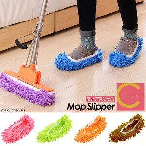 y v[gLy[ RCȉ  zcocoiine bvXbp  | bv }CNt@Co[ 􂦂 | |ObY | t[O  ӂ