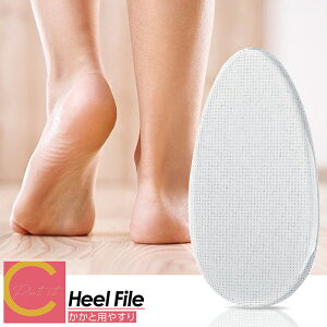 ]4.76y Ȃv[gLy[  zcocoiine Ƃ₷ p KX ƃPA ƍ pPA  Ɩ PA   ̗ p imK