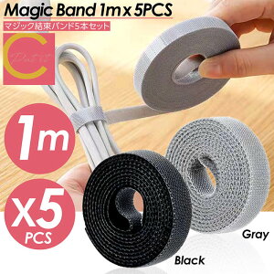 y Ȃv[gLy[ RCȉ  zcocoiine oh }WbNe[v 5m JԂg }WbNe[v }WbNoh  Œ oh e[v R[