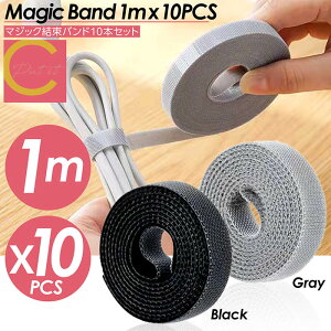 y Ȃv[gLy[  zcocoiine oh }WbNe[v 10m JԂg }WbNe[v }WbNoh  Œ oh e[v R[h ܂Ƃ߂ P