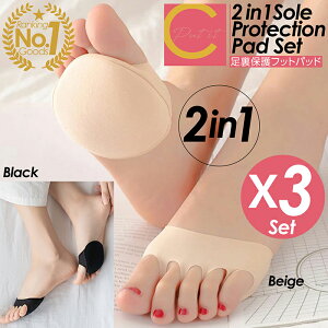 yVLO1 ]4.48y v[gLy[I zیpbh 3gZbg T|[g  ی T|[^[  ^R ̖ qی C\[ jp 