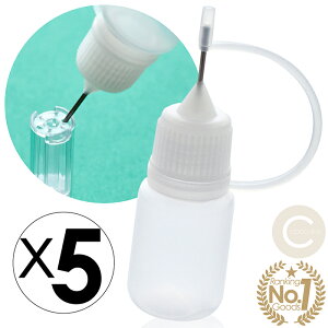 yyVLO1ʊlzIXlCiIcocoiine ݊J[gbWp Lbh{g {g 5Zbg Lbĥɕ֗ȗe a1mm̋ɍאj 