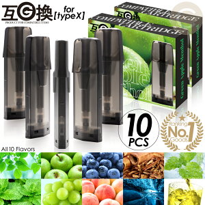 yyVLO1ʊlz݊J[gbW hN^[XeBbN Dr.STICK ^CvX TypeX 10Zbg 10t[o[ Lbh[U RXpō  ĝ lR|X 