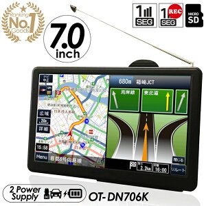 yyVLO1ʊlz|[^uir J[ir 7C` 2024N[XŐVn} ZO OVERTIME fs@\ ^b`pl 2dΉ hCuAVXg OT-DN706K