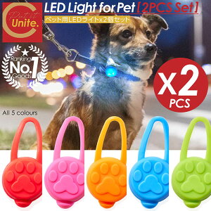 yVLO1 ]4.63yȃZbg̔Iv[gLy[II zybgpCg 2Zbg 5F VR LED U Cg LED Cg ^ ^ ^