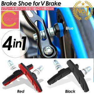 yVLOfC[1ʁy Ȃv[gLy[  zu[LV[ 4Zbg Vu[L ] u[L V[ u[Lpbh V^Cv NXoCN }Eeo