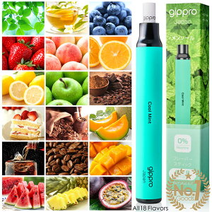 yyVLO1ʊlzIXlCiI cocoiine dq^oR g؂ gippro-Neo Vt[o[o 18t[o[ 800z\ tB^[2{t 2WAY jR`0 ^[0 [dsv