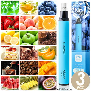 yyVLO1ʊlzIXlCiIcocoiine dq^oR g؂ gippro-Neo 3{Zbg Vt[o[o 18t[o[ 800z\ tB^[2{t 2WAY jR`0 ^[0