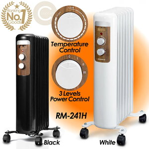 yyVLO1ʊlzcocoiine ICq[^[ 7tBICq[^[ ӂ˔M 3iKxݒ ő1200W T[X^bg@\ ]|OFF qybgS q[gVbN΍