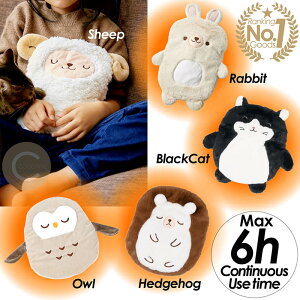 yyVLO1ʊlzIXlCiIcocoiine ۉObY  킢 ~M Aj}`[t 5 ̓ւsv \ʉxMAX65 6Ԏgp\ 