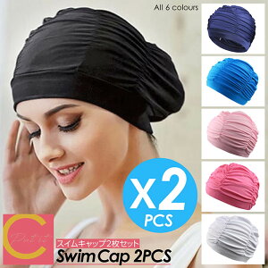 y v[gLy[I1000~|bLI  zcocoiine jX XCLbv 2Zbg fB[X Y  XC~OLbv l 傫TCY jp Lbv 