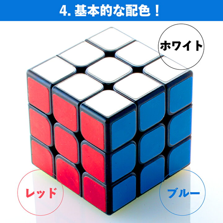 楽天市場】楽天ランキング1位獲得 超高評価☆4.60！【送料無料 