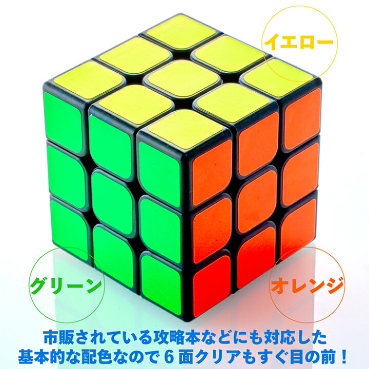 楽天市場】楽天ランキング1位獲得 超高評価☆4.60！【送料無料 