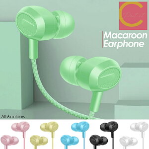 ]4.35y v[gLy[ RCȉ  zcocoiine Cz CtH }J }bg  X}z iphone }CNt L Ci[C[^ 킢 IV