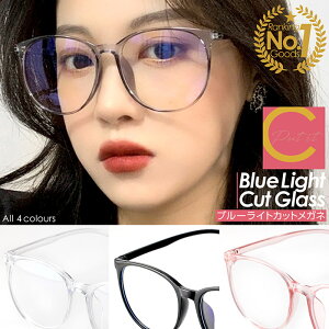 yVLO1ʊl ]4.58y v[gLy[  zu[CgJbgKl ɒBKl u[CgJbg Kl fB[X Y u[Cg NAt